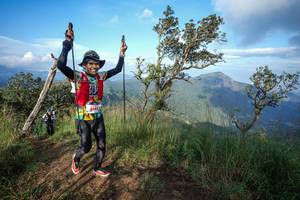 BIB: 8145
                            <button type="button" onclick="openModal(22374073)" class="btn btn-primary btn-sm float-right btn-popup" data-toggle="modal" data-target=".modal-high-quality">
                        <i class="fas fa-shopping-cart"></i> Add to Cart
                    </button>
                                            <button type="button" onclick="isThisMe(22374073, true)" class="btn btn-success btn-sm float-right btn-popup btn-isme hidden" data-toggle="tooltip" data-placement="bottom" title="นี่คือรูปของคุณใช่ไหม คลิกที่นี่เพื่อเอาเข้าอัลบั้ม">
                        <i class="fas fa-plus"></i> Add to album
                    </button>
                    <button type="button" onclick="isThisMe(22374073, false)" class="btn btn-warning btn-sm float-right btn-popup btn-isnotme hidden">
                        <i class="fas fa-ban"></i> Remove from album
                    </button>